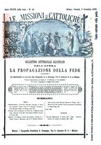 giornale/TO00188999/1899/unico/00000773