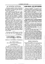 giornale/TO00188999/1899/unico/00000774