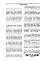 giornale/TO00188999/1899/unico/00000776