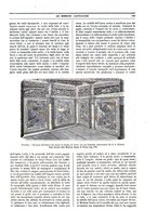 giornale/TO00188999/1899/unico/00000781