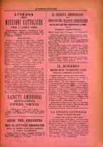 giornale/TO00188999/1899/unico/00000787