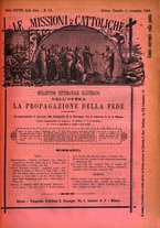 giornale/TO00188999/1899/unico/00000789