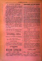 giornale/TO00188999/1899/unico/00000790