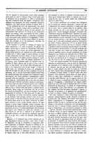 giornale/TO00188999/1899/unico/00000801