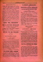 giornale/TO00188999/1899/unico/00000803