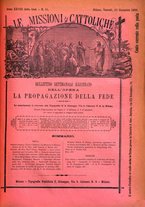 giornale/TO00188999/1899/unico/00000805