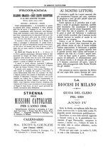 giornale/TO00188999/1899/unico/00000806