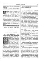 giornale/TO00188999/1899/unico/00000811