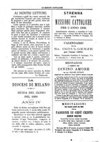 giornale/TO00188999/1900/unico/00000006