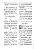 giornale/TO00188999/1900/unico/00000020