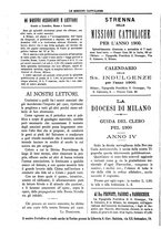 giornale/TO00188999/1900/unico/00000030