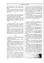 giornale/TO00188999/1900/unico/00000032