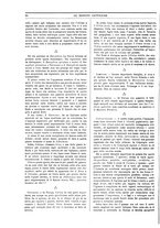 giornale/TO00188999/1900/unico/00000038