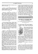 giornale/TO00188999/1900/unico/00000039