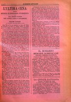 giornale/TO00188999/1900/unico/00000043