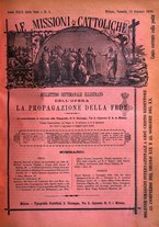 giornale/TO00188999/1900/unico/00000045