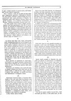 giornale/TO00188999/1900/unico/00000049