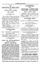 giornale/TO00188999/1900/unico/00000059