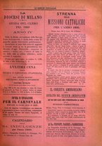 giornale/TO00188999/1900/unico/00000075