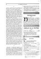 giornale/TO00188999/1900/unico/00000090