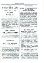 giornale/TO00188999/1900/unico/00000091