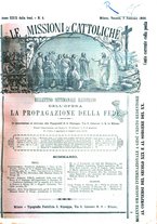 giornale/TO00188999/1900/unico/00000093