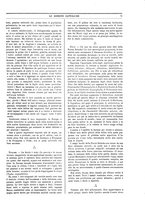 giornale/TO00188999/1900/unico/00000105