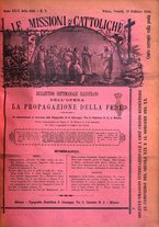 giornale/TO00188999/1900/unico/00000109