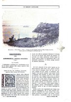 giornale/TO00188999/1900/unico/00000111