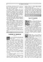 giornale/TO00188999/1900/unico/00000112