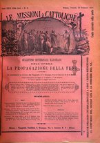 giornale/TO00188999/1900/unico/00000125