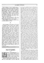 giornale/TO00188999/1900/unico/00000129