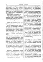 giornale/TO00188999/1900/unico/00000136