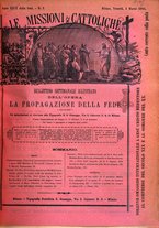 giornale/TO00188999/1900/unico/00000141