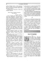 giornale/TO00188999/1900/unico/00000144