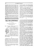 giornale/TO00188999/1900/unico/00000146