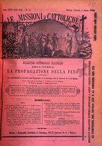 giornale/TO00188999/1900/unico/00000157