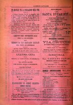 giornale/TO00188999/1900/unico/00000158