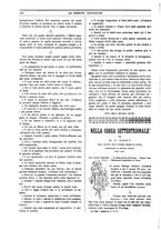 giornale/TO00188999/1900/unico/00000166