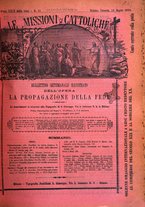 giornale/TO00188999/1900/unico/00000173