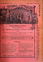 giornale/TO00188999/1900/unico/00000189