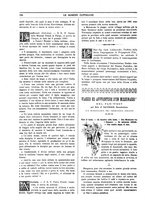 giornale/TO00188999/1900/unico/00000194