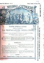 giornale/TO00188999/1900/unico/00000205