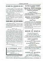 giornale/TO00188999/1900/unico/00000206