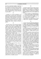 giornale/TO00188999/1900/unico/00000208