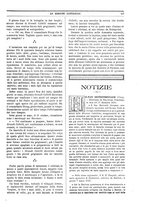 giornale/TO00188999/1900/unico/00000209