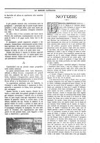 giornale/TO00188999/1900/unico/00000225