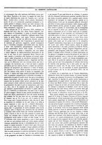 giornale/TO00188999/1900/unico/00000233