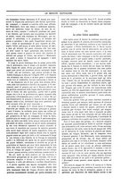 giornale/TO00188999/1900/unico/00000247