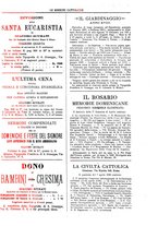 giornale/TO00188999/1900/unico/00000251